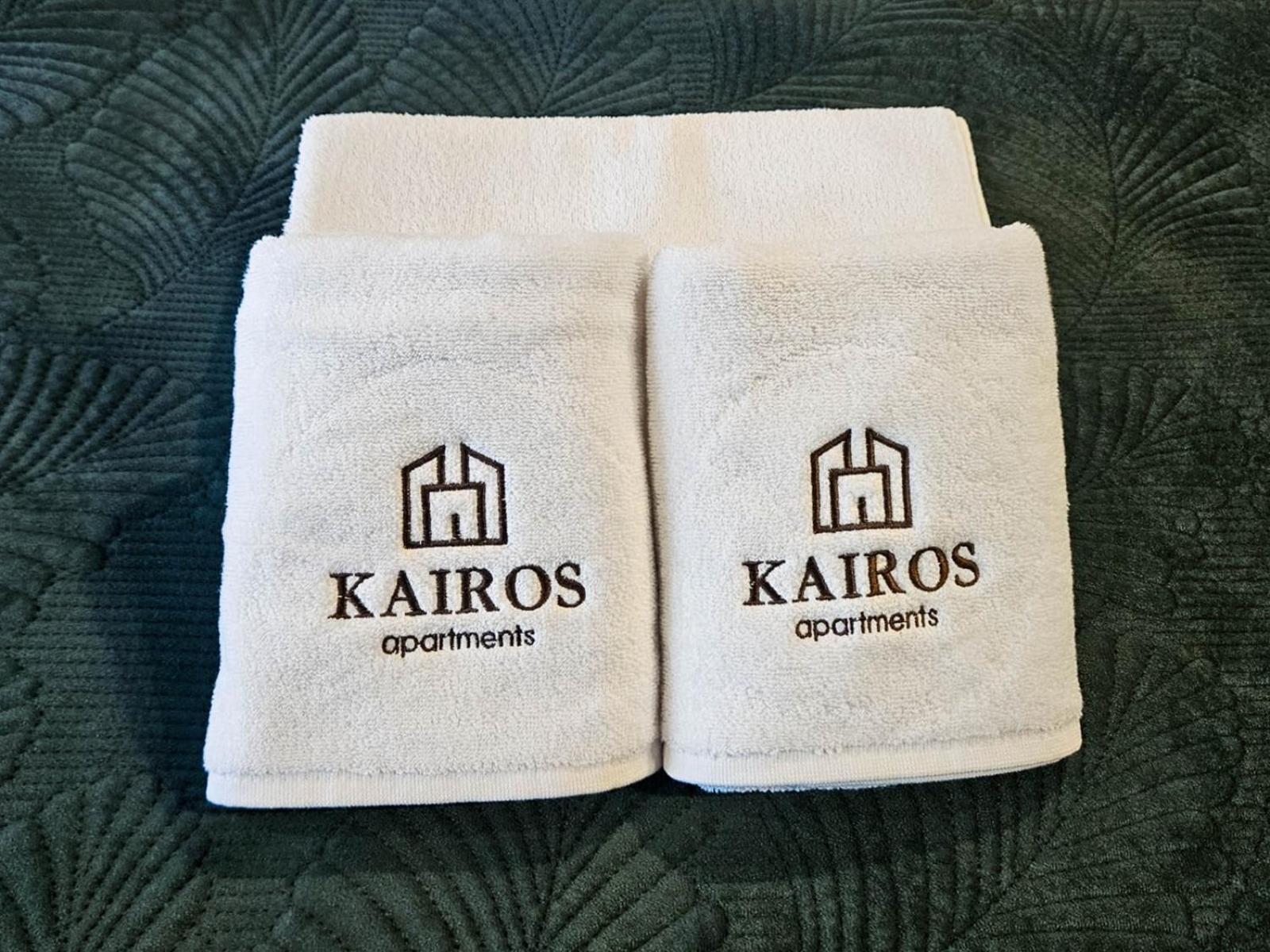 Kairos Apartments - Central - Parking, Scisle Centrum, 20 Pietro, Klimatyzacja Katowice Ngoại thất bức ảnh